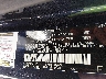 JTJCHMAAXT2****** Used 2026 Lexus RX in Dream Rides