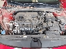 KMHLP4AG8PU****** Repairable 2023 Hyundai Elantra in High Point