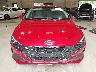 KMHLP4AG8PU****** Used 2023 Hyundai Elantra in North Carolina State