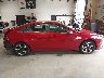 KMHLP4AG8PU****** Repairable 2023 Hyundai Elantra in North Carolina State
