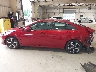 KMHLP4AG8PU****** Salvage 2023 Hyundai Elantra