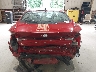 KMHLP4AG8PU****** Used 2023 Hyundai Elantra