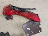 KMHLP4AG8PU****** Wrecked 2023 Hyundai Elantra in North Carolina State