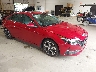 KMHLP4AG8PU****** Salvage and Wrecked 2023 Hyundai Elantra in High Point