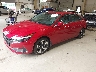 KMHLP4AG8PU****** Used and Repairable 2023 Hyundai Elantra in High Point