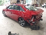 KMHLP4AG8PU****** Salvage and Repairable 2023 Hyundai Elantra in High Point