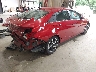 KMHLP4AG8PU****** Salvage and Wrecked 2023 Hyundai Elantra in North Carolina State