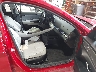 KMHLP4AG8PU****** Used and Repairable 2023 Hyundai Elantra in North Carolina State
