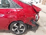 KMHLP4AG8PU****** Salvage and Repairable 2023 Hyundai Elantra in North Carolina State