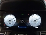 KMHLP4AG8PU****** Salvage 2023 Hyundai Elantra in High Point