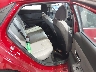 KMHLP4AG8PU****** Wrecked 2023 Hyundai Elantra in High Point