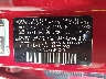 KMHLP4AG8PU****** Used 2023 Hyundai Elantra in High Point