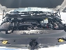 1C6SRFMT2MN****** Reparables 2021 RAM 1500 en Tampa North