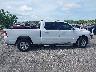 1C6SRFMT2MN****** Usados 2021 RAM 1500 en Estado de Florida