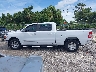 1C6SRFMT2MN****** Reparables 2021 RAM 1500 en Estado de Florida