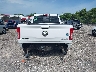 1C6SRFMT2MN****** Destrozados 2021 RAM 1500