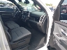 1C6SRFMT2MN****** Usados y Reparables 2021 RAM 1500 en Estado de Florida