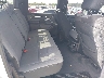 1C6SRFMT2MN****** Destrozados 2021 RAM 1500 en Tampa North