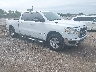 1C6SRFMT2MN****** Salvamento y Destrozados 2021 RAM 1500 en Tampa North