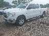 1C6SRFMT2MN****** Usados y Reparables 2021 RAM 1500 en Tampa North