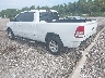 1C6SRFMT2MN****** Salvamento y Reparables 2021 RAM 1500 en Tampa North