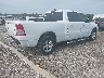1C6SRFMT2MN****** Salvamento y Destrozados 2021 RAM 1500 en Estado de Florida