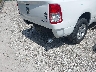 1C6SRFMT2MN****** Salvamento y Reparables 2021 RAM 1500 en Estado de Florida