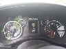 1C6SRFMT2MN****** Salvamento 2021 RAM 1500 en Tampa North