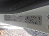 1C6SRFMT2MN****** Usados 2021 RAM 1500 en Tampa North