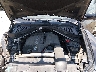 5UXZV4C53BL****** Repairable 2011 BMW X5 in Fort Worth North