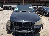 5UXZV4C53BL****** Wrecked 2011 BMW X5 in Texas State