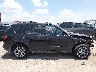 5UXZV4C53BL****** Used 2011 BMW X5 in Texas State