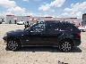 5UXZV4C53BL****** Repairable 2011 BMW X5 in Texas State