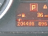 5UXZV4C53BL****** Salvage 2011 BMW X5
