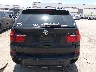 5UXZV4C53BL****** Wrecked 2011 BMW X5
