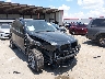 5UXZV4C53BL****** Salvage and Wrecked 2011 BMW X5 in Fort Worth North