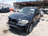 5UXZV4C53BL****** Used and Repairable 2011 BMW X5 in Fort Worth North