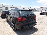 5UXZV4C53BL****** Salvage and Repairable 2011 BMW X5 in Fort Worth North