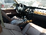 5UXZV4C53BL****** Used and Repairable 2011 BMW X5 in Texas State