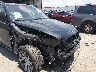 5UXZV4C53BL****** Salvage and Repairable 2011 BMW X5 in Texas State