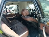 5UXZV4C53BL****** Wrecked 2011 BMW X5 in Fort Worth North
