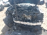 WBA5A7C50FG****** Repairable 2015 BMW 528i in Boston Shirley