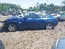 WBA5A7C50FG****** Salvage 2015 BMW 528i