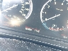 WBA5A7C50FG****** Wrecked 2015 BMW 528i