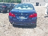 WBA5A7C50FG****** Used 2015 BMW 528i