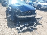 WBA5A7C50FG****** Wrecked 2015 BMW 528i in Massachusetts State