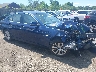 WBA5A7C50FG****** Salvage and Wrecked 2015 BMW 528i in Boston Shirley