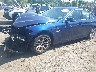 WBA5A7C50FG****** Used and Repairable 2015 BMW 528i in Boston Shirley