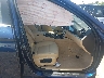 WBA5A7C50FG****** Used and Repairable 2015 BMW 528i in Massachusetts State
