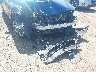 WBA5A7C50FG****** Salvage and Repairable 2015 BMW 528i in Massachusetts State